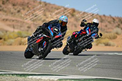 media/Oct-25-2025-2WTD (Sat) [[1e4a1f2fa2]]/B Group/Session 4 (Turns 3 and 4)/